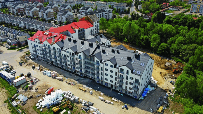 podatek-od-nieruchomosci-2026:-nowe-stawki-i-jak-wplyna-na-twoj-portfel