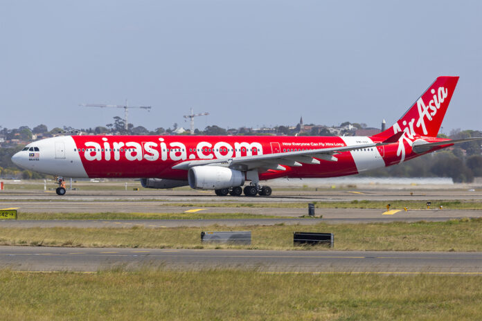 airasia-x-adds-new-flight-to-most-connected-international-airport-in-the-world