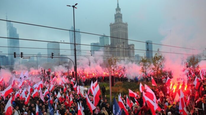 pilne:-prokuratura-bada-fundacje-mieszko.-czy-1,5%-podatku-trafilo-do-ludzi-bakiewicza?