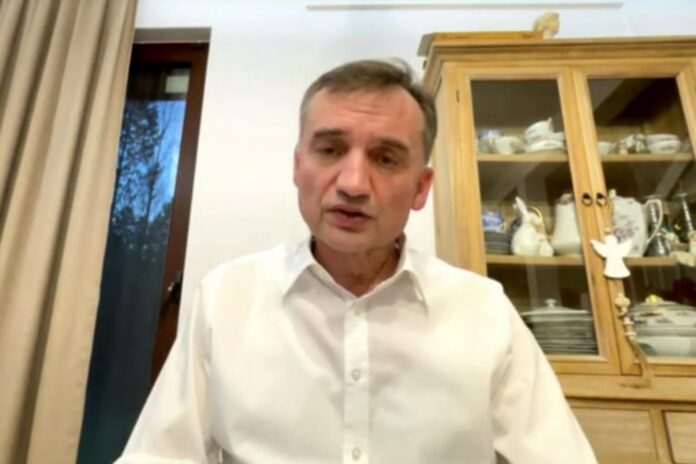 zbigniew-ziobro-po-operacji:-posel-pis-ujawnia,-kiedy-wroci-do-sejmu