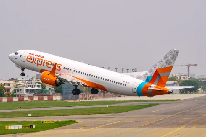 air-india-express-adds-three-new-destinations-from-bengaluru air-india-express-adds-three-new-destinations-from-bengaluru