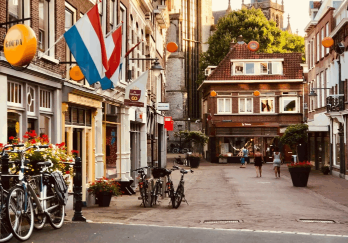 tragiczny-final-lotu-balonem.-jedna-osoba-nie-zyje,-piec-rannych-w-holandii tragiczny-final-lotu-balonem.-jedna-osoba-nie-zyje,-piec-rannych-w-holandii