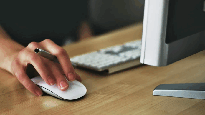 ponad-milion-cudzoziemcow-w-polsce:-gus-ujawnia-najnowsze-dane-o-pracy