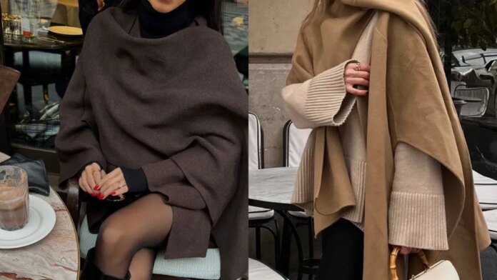 wiadomo-juz,-co-bedzie-modne-na-jesien-2025-roku