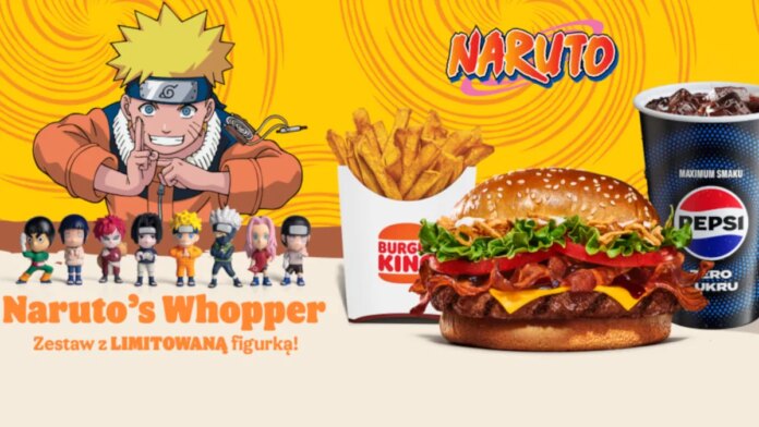 tak-wyglada-nowy-zestaw-naruto-w-burger-king.-ile-kosztuje?