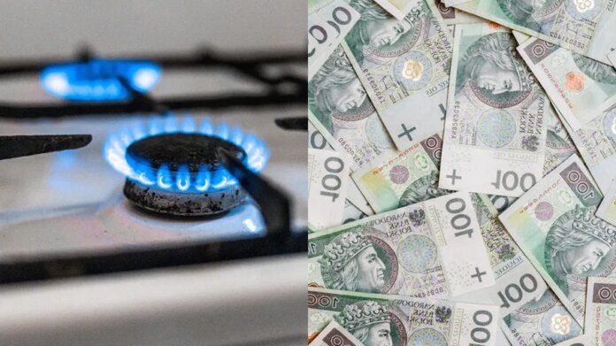 polacy-mieli-ogrzewac-domy-taniej.-teraz-beda-placic-wysokie-rachunki-za-gaz