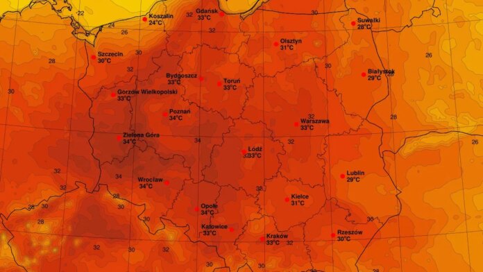 prognoza-pogody-na-dlugi-weekend.-czego-mozemy-sie-spodziewac?