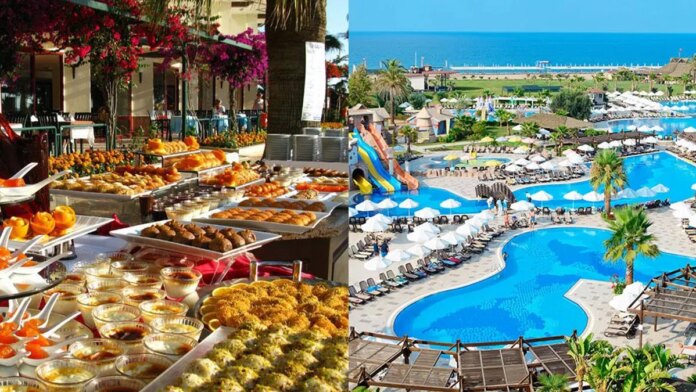 polacy-zrozpaczeni.-popularny-kierunek-moze-sie-zamknac-dla-turystow