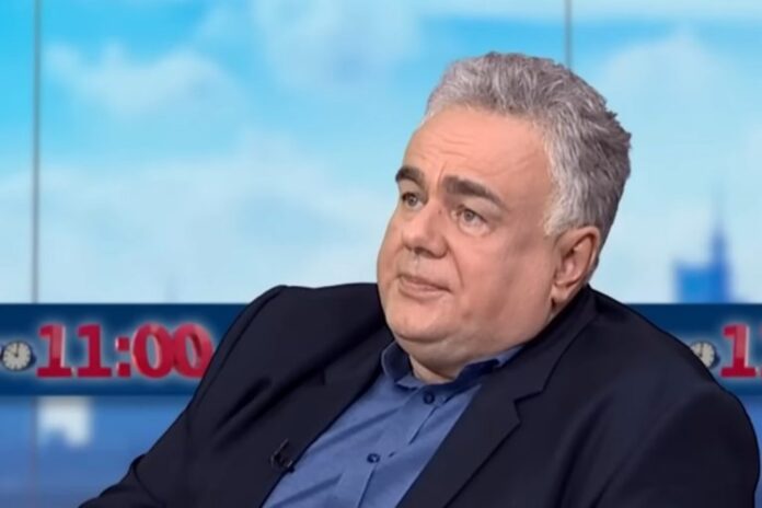 telewizja-republika-prosi-o-wsparcie:-na-co-tym-razem-pojda-pieniadze-widzow?