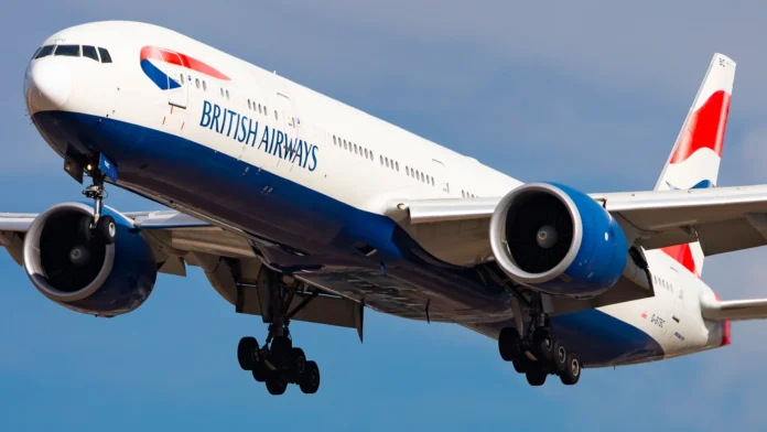 british-airways-london-to-new-york-flight-pilot-suspended