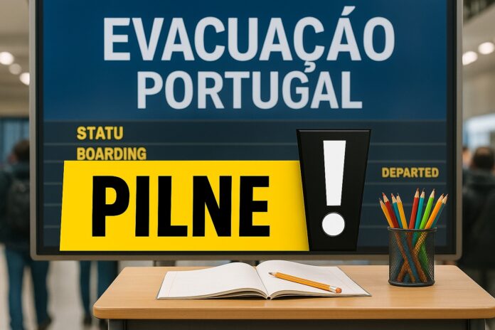 gotowosc-na-zagrozenia:-polska-wdraza-ambitny-plan-ochrony-ludnosci gotowosc-na-zagrozenia:-polska-wdraza-ambitny-plan-ochrony-ludnosci