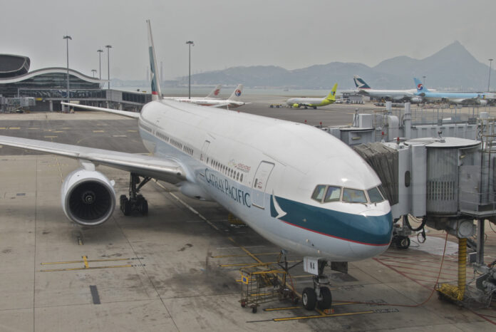 cathay-pacific-cancels-22-flights-in-2-days-at-hong-kong-airport cathay-pacific-cancels-22-flights-in-2-days-at-hong-kong-airport