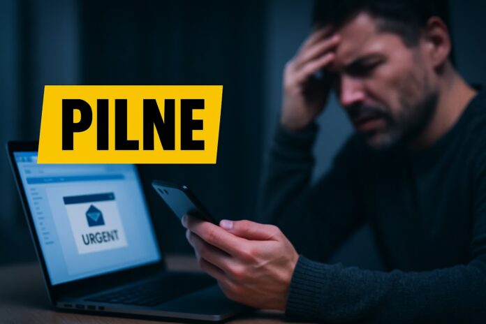 pilny-komunikat-dla-wlascicieli-piecow.-mandaty-do-5000-zl-za-brak-wpisu-w-ceeb!