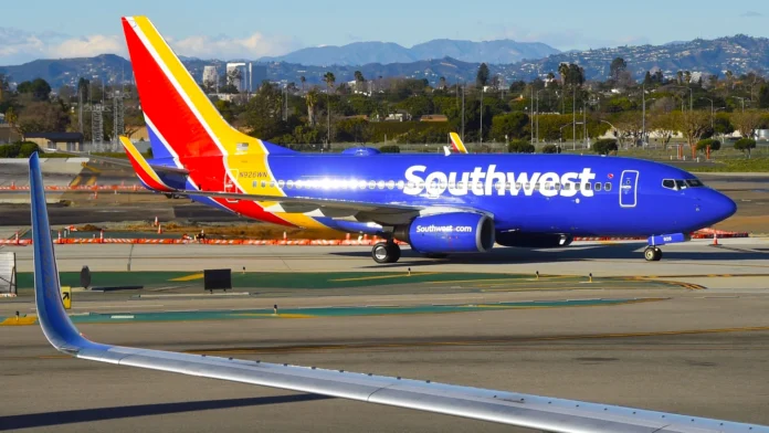 southwest-airlines-pilot-arrested-for-being-drunk-before-flight-|-new-update southwest-airlines-pilot-arrested-for-being-drunk-before-flight-|-new-update