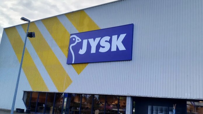 wyprzedaja-sie-w-moment.-jysk-zaszalal-i-przecenil-na-175-zl