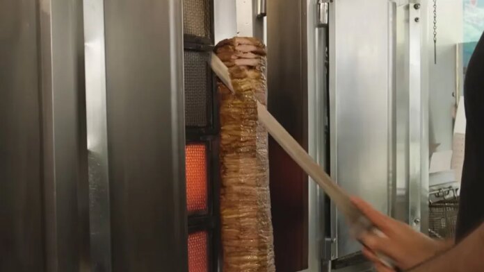 zaskakujaca-kara-dla-kebaba.-produkty-przeterminowane-o-11-tygodni