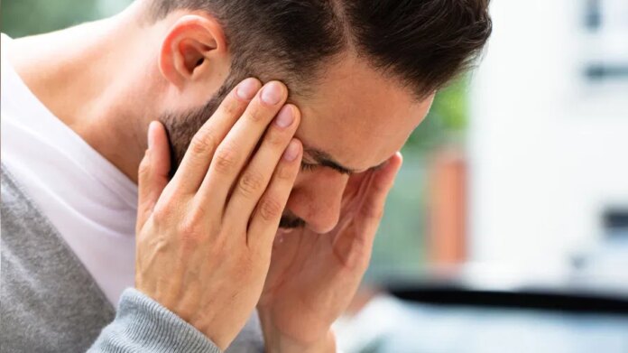 myslal,-ze-cofnal-sie-do-1990-roku.-nietypowa-sprawa-z-warszawy