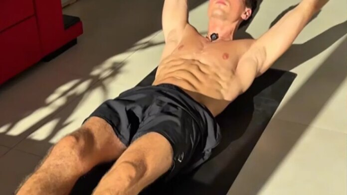najbardziej-viralowy-trening-brzucha-w-internecie.-bez-zadnych-maszyn