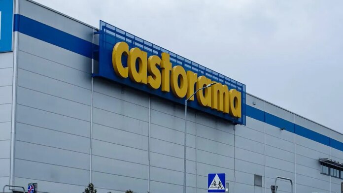 castorama-wyprzedaje-po-5-zl.-to-juz-ten-moment