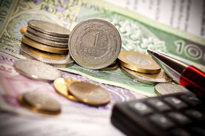 oszustwa-finansowe-w-sektorze-horeca:-prokuratura-europejska-wszczela-dochodzenie