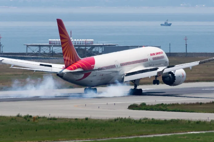 the-us-lawyer-can-sue-boeing-after-air-india-787-crash