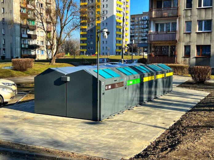 wielka-kontrola-smietnikow-w-polsce.-za-ten-blad-zaplaci-caly-blok!