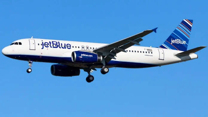 jetblue-pilots-aborts-landing-at-new-york-jfk-after-atc-distraction
