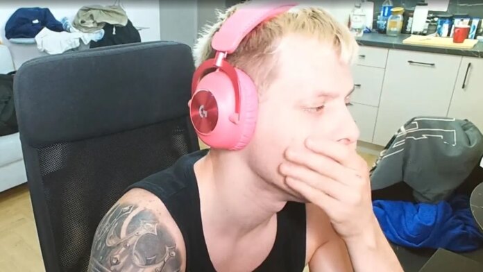 taazy-ban-na-kick.-platforma-ujawnila-powod,-ktory-wszystkich-zaskoczyl