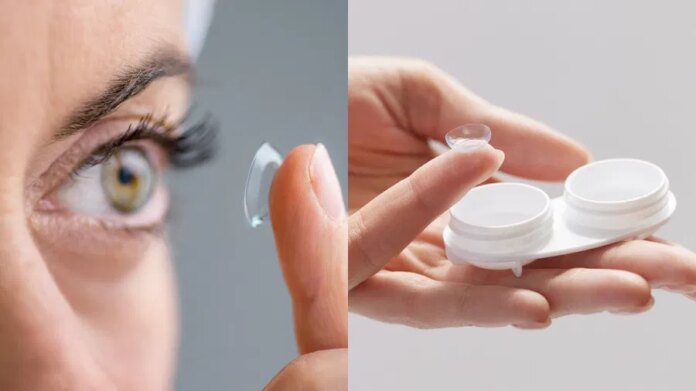 nigdy-tego-nie-rob,-jesli-nosisz-soczewki.-mozna-stracic-wzrok