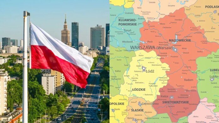 oto-najszybciej-wyludniajace-sie-miasta-w-polsce-w-danym-wojewodztwie