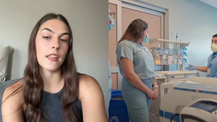 polka-stracila-przytomnosc-i-tyle-musiala-zaplacic-za-sor-w-usa.-zlapiecie-sie-za-glowe