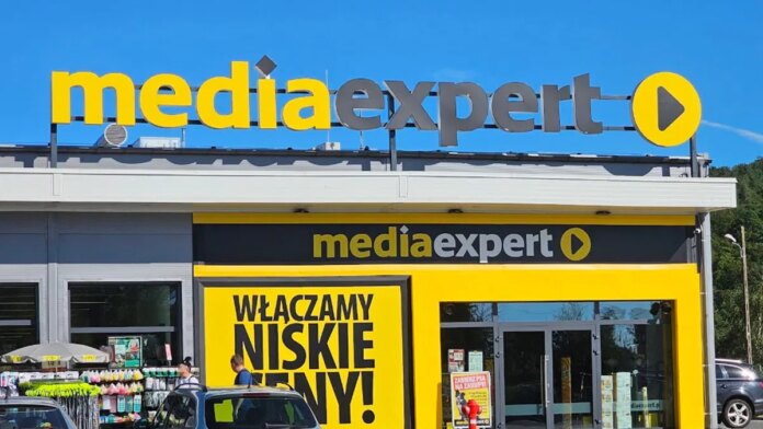 media-expert-pozbywa-sie-za-97-groszy.-kto-pierwszy,-ten-lepszy