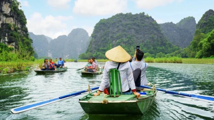 kolejny-azjatycki-kraj-otwiera-sie-dla-polakow.-nie-potrzeba-tu-juz-wizy