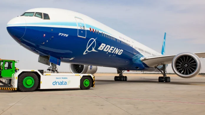 boeing-777x-has-29%-larger-windows-than-this-aircraft,-here’s-why boeing-777x-has-29%-larger-windows-than-this-aircraft,-here’s-why