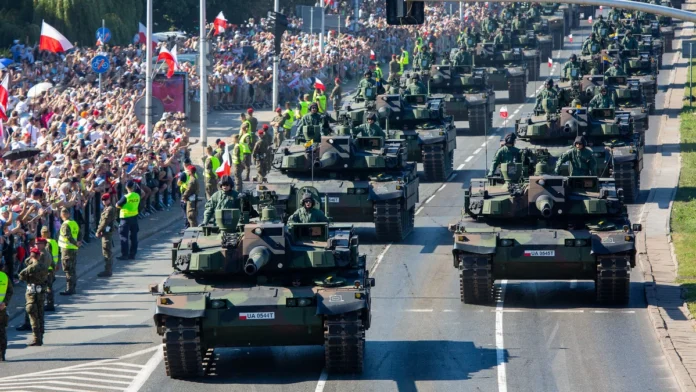 tyle-teraz-zarabiaja-zolnierze.-konkretne-stawki-robia-ogromne-wrazenie