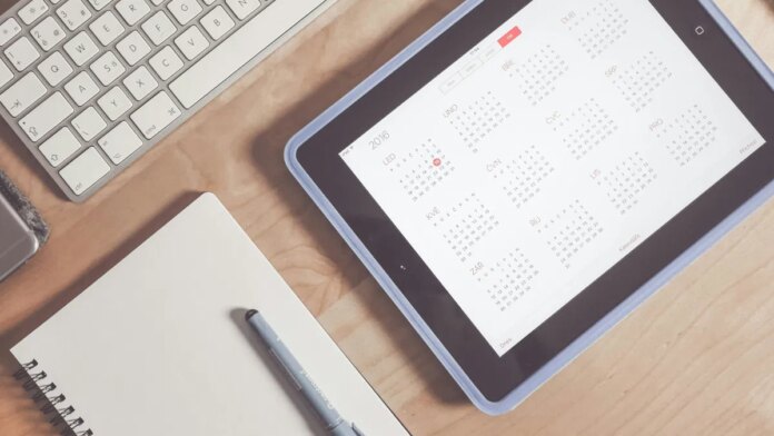 kiedy-najbardziej-oplaca-sie-wziac-wolne-na-2026-rok?