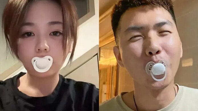 dorosli-ludzie-w-chinach-coraz-czesciej-kupuja-smoczki.-dlaczego?