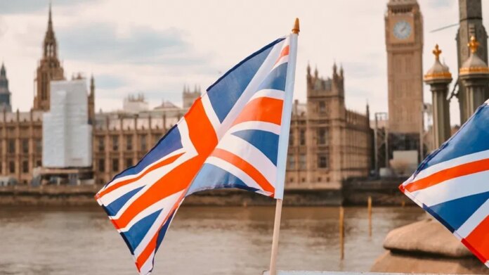 rzad-apeluje,-by-usuwac-stare-maile-z-przedziwnego-powodu