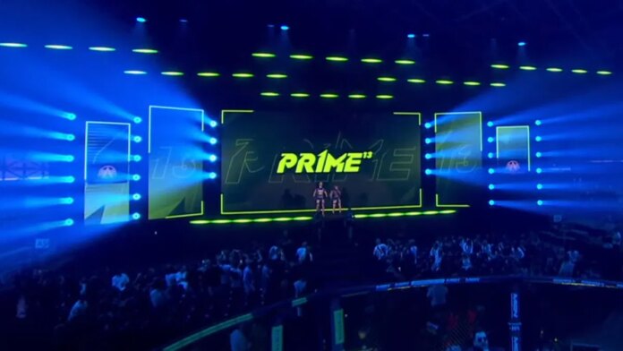 dzordzo-mial-zdecydowac.-padlo-na-fame-mma,-czy-prime-mma?