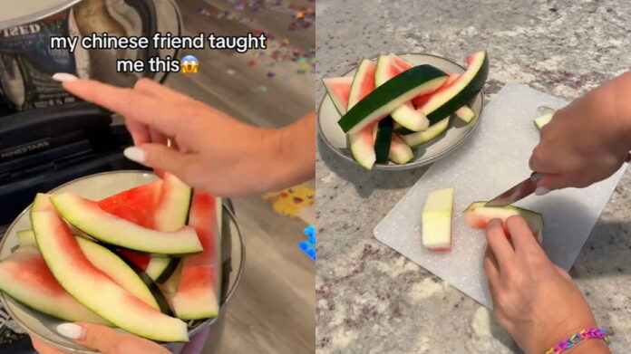 nie-wyrzucaj-tego.-wystarczy-zrobic-to,-a-otrzymasz-ciekawa-przekaske