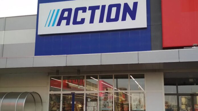 9-zl-zamiast-145-zl-w-action.-dlatego-ludzie-masowo-je-biora