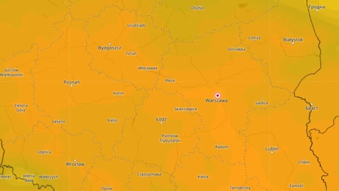 chwilowa-przerwa-w-lecie.-dzisiejsze-8-stopni-celsjusza-zaskoczylo-polakow