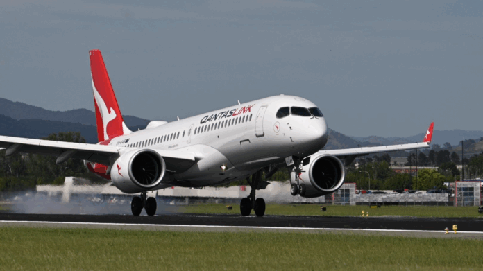 qantas-adds-two-new-destinations-from-perth-to-these-remote-islands qantas-adds-two-new-destinations-from-perth-to-these-remote-islands