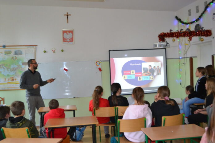 edukacja-zdrowotna-rusza-we-wrzesniu.-do-25-wrzesnia-masz-czas-na-kluczowa-decyzje!