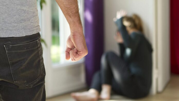 polka-podpalona-w-niemczech.-maz-w-areszcie,-to-trzecia-taka-zbrodnia-w-regionie!