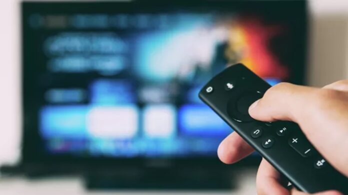 pilne:-ostatnie-mission:-impossible-trafia-na-vod.-kiedy-obejrzysz-film-z-tomem-cruisem-w-domu?