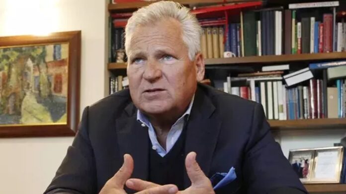 jolanta-kwasniewska-deklasuje-polacy-wskazali-najlepsza-pierwsza-dame-iii-rp-w-nowym-sondazu.