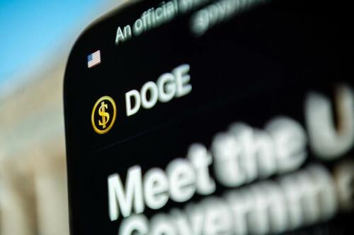 doge-savings-top-$200-billion,-almost-$1,300-per-taxpayer doge-savings-top-$200-billion,-almost-$1,300-per-taxpayer