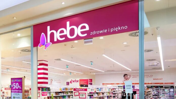 hebe-rozdaje-za-darmo-przy-kasie.-wystarczy-pojsc-i-sie-usmiechnac