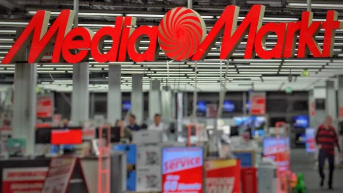 wyprzedaz-lego-w-media-markt.-wiele-zestawow-nawet-50%-taniej